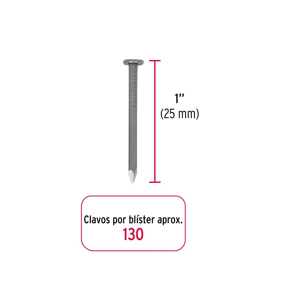 CLE-1A+FC1.webp