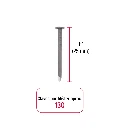 CLE-1A+FC1.webp