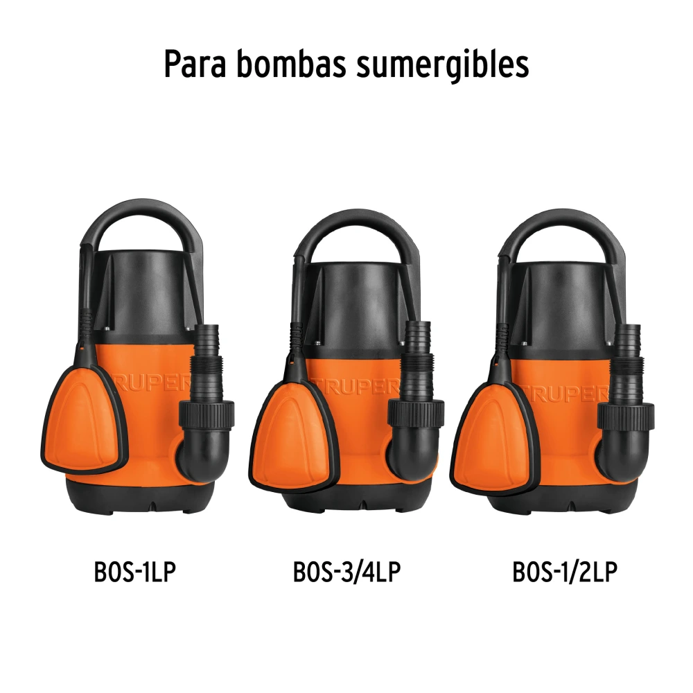 CONE-BOSP+D1.webp
