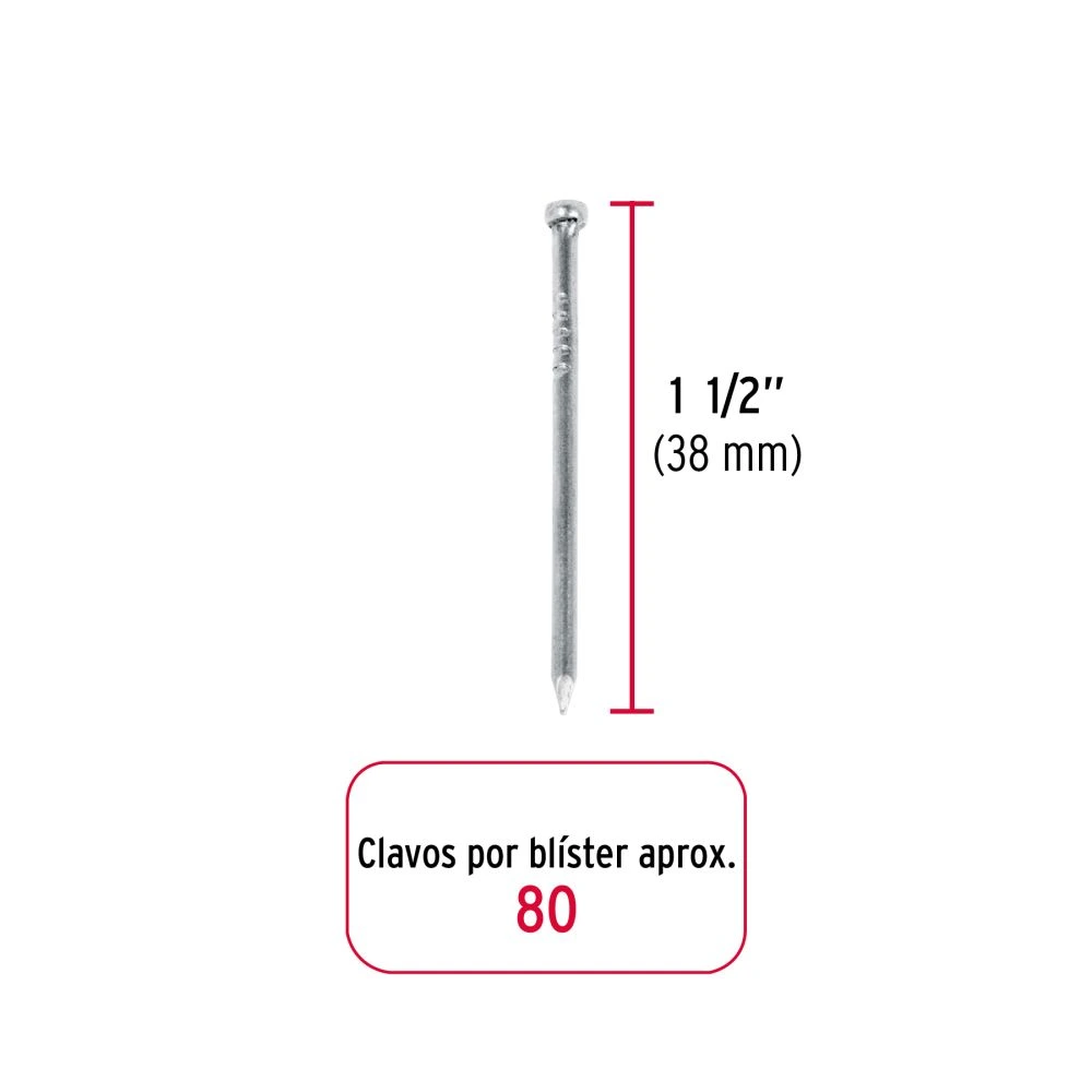CLS-1-1-2A+FC1.webp