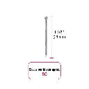 CLS-1-1-2A+FC1.webp