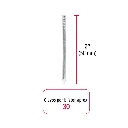 CLS-2A+FC1.webp