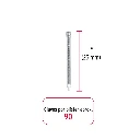 CLS-1A+FC1.webp