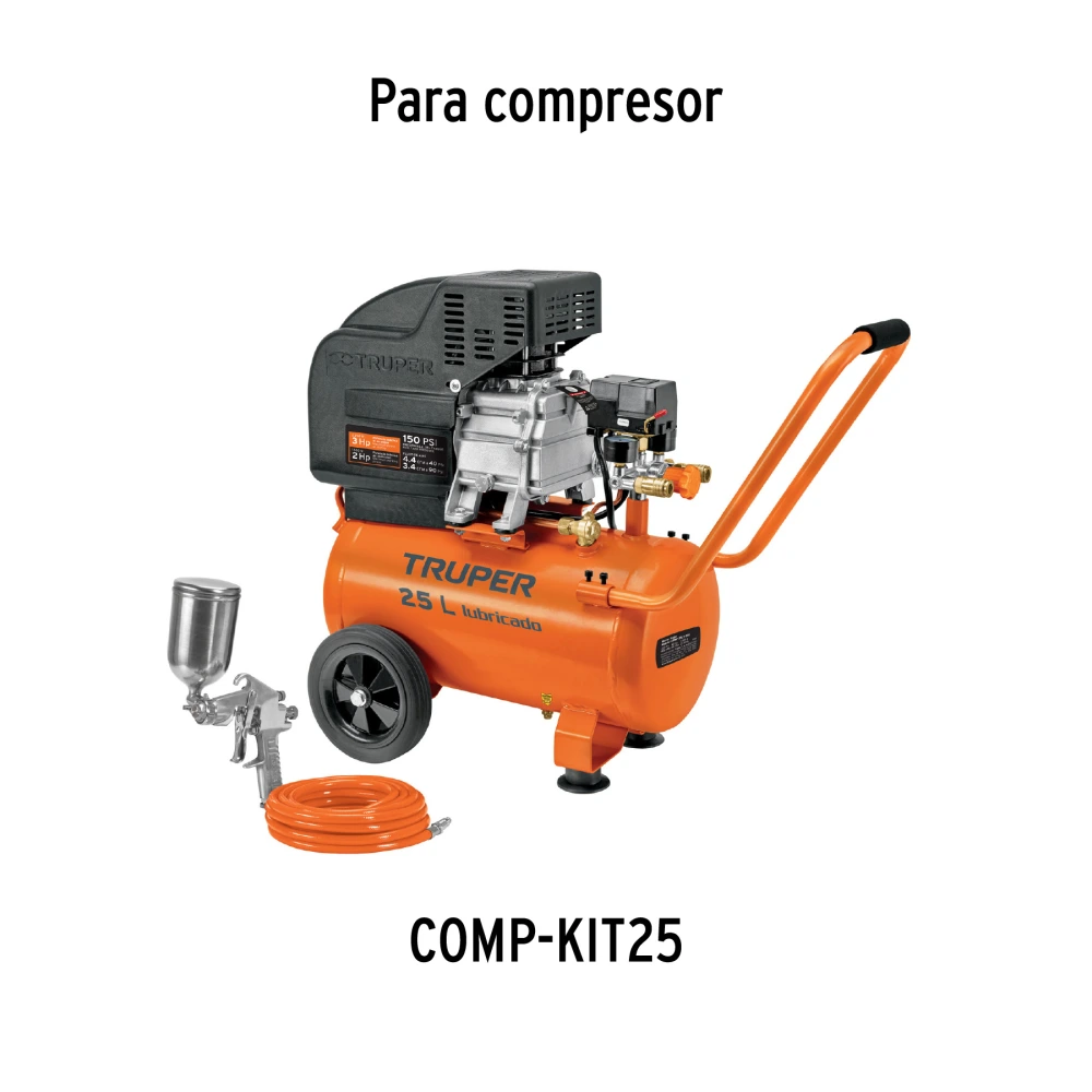 CJ-COMP-KIT25+D1.webp