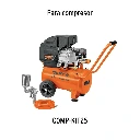 CJ-COMP-KIT25+D1.webp
