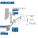 REGEL-6G+D1.webp