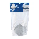 REGEL-6G+E1.webp