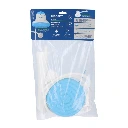 REGEL-6A+E1.webp