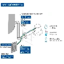 REGEL-6B+D1.webp
