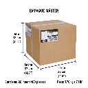PPDO-SB+EM1.webp