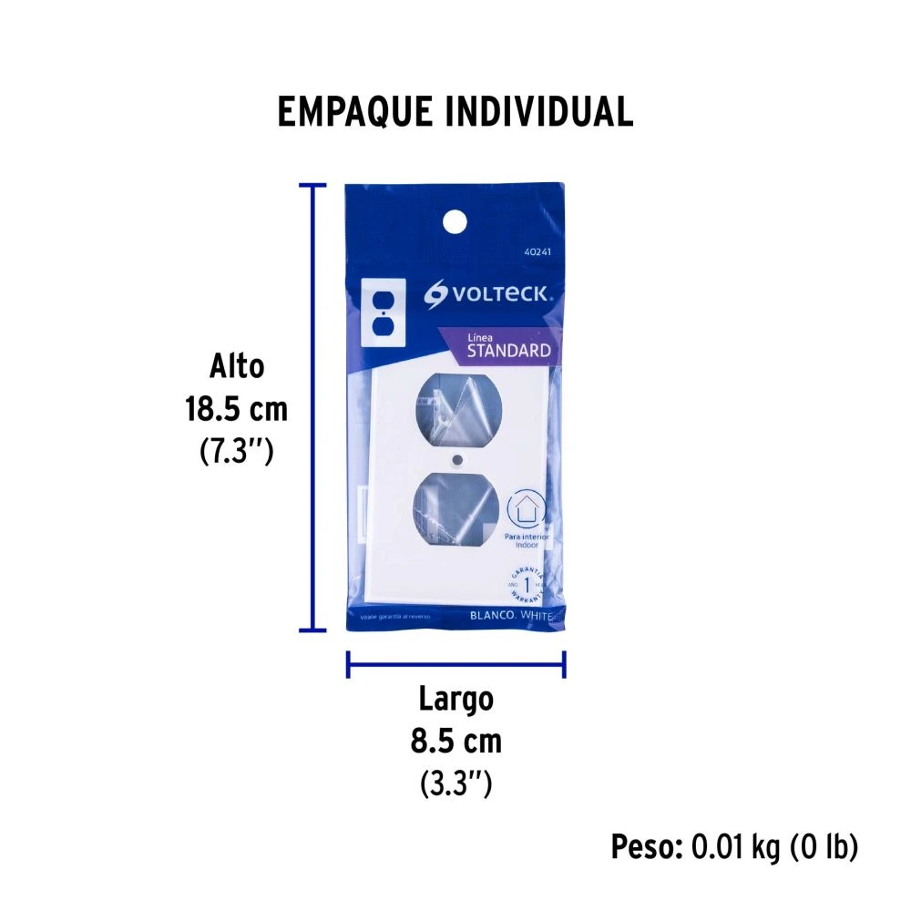 PPDO-SB+EIND1.webp