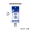 PPDO-SB+EIND1.webp