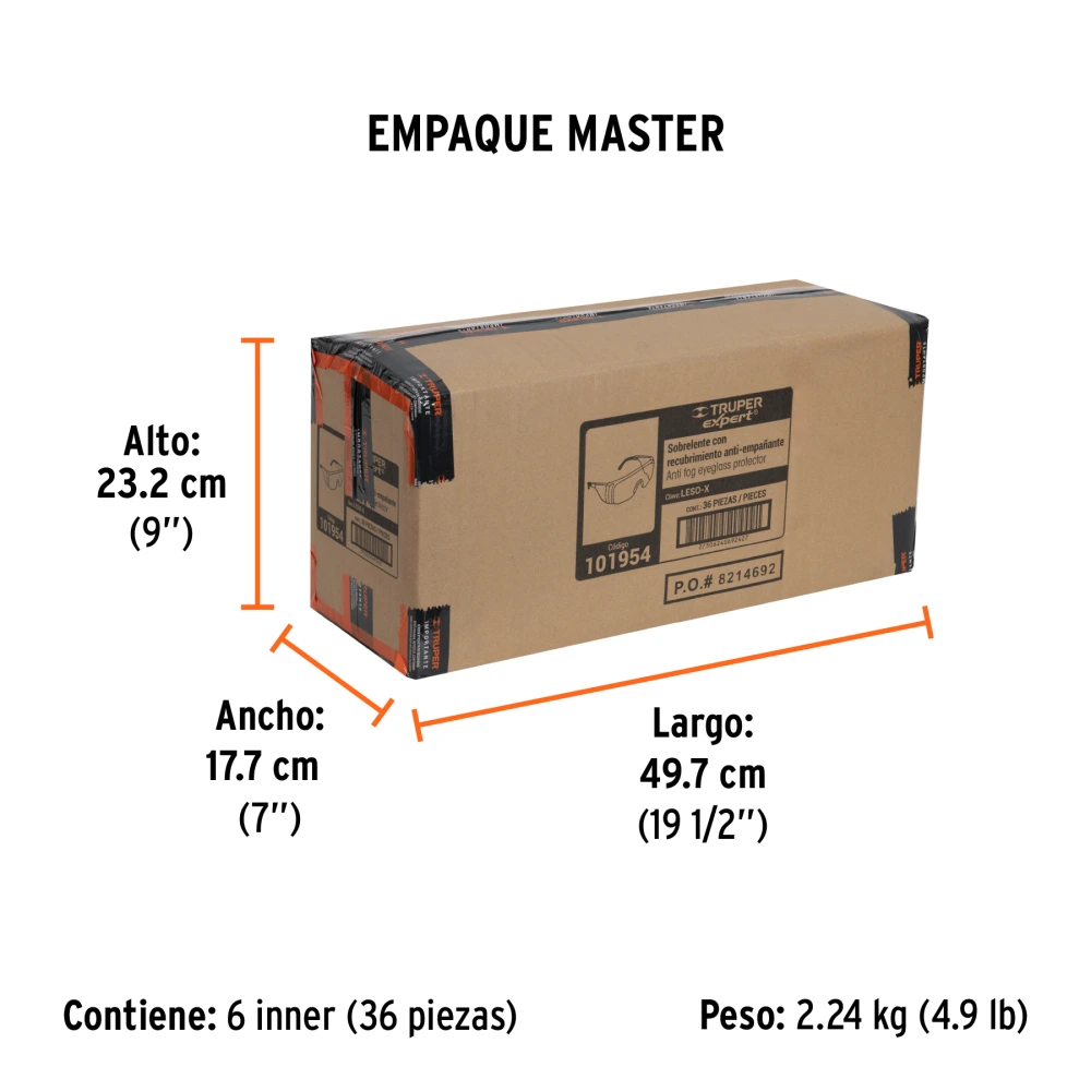 LESO-X+EM1.webp