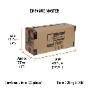 LESO-X+EM1.webp
