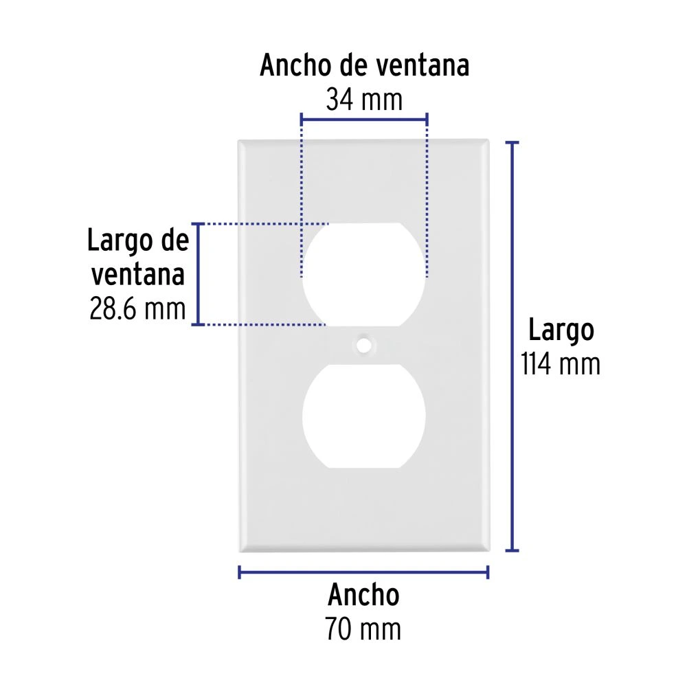 PPDO-SB+FC1.webp