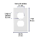 PPDO-SB+FC1.webp