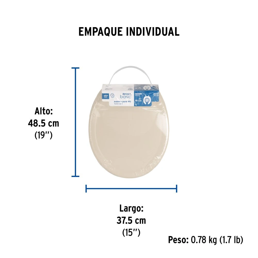 AWC-35H+EIND1.webp
