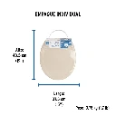 AWC-35H+EIND1.webp