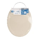AWC-35H+E1.webp