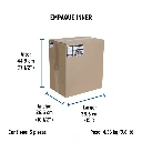 AWC-35Z+EI1.webp