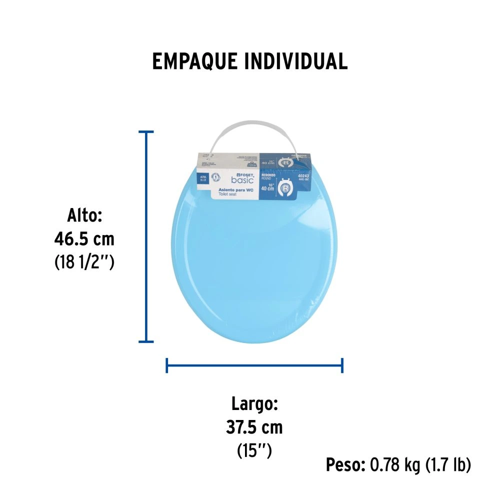 AWC-35Z+EIND1.webp