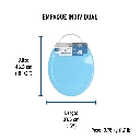 AWC-35Z+EIND1.webp