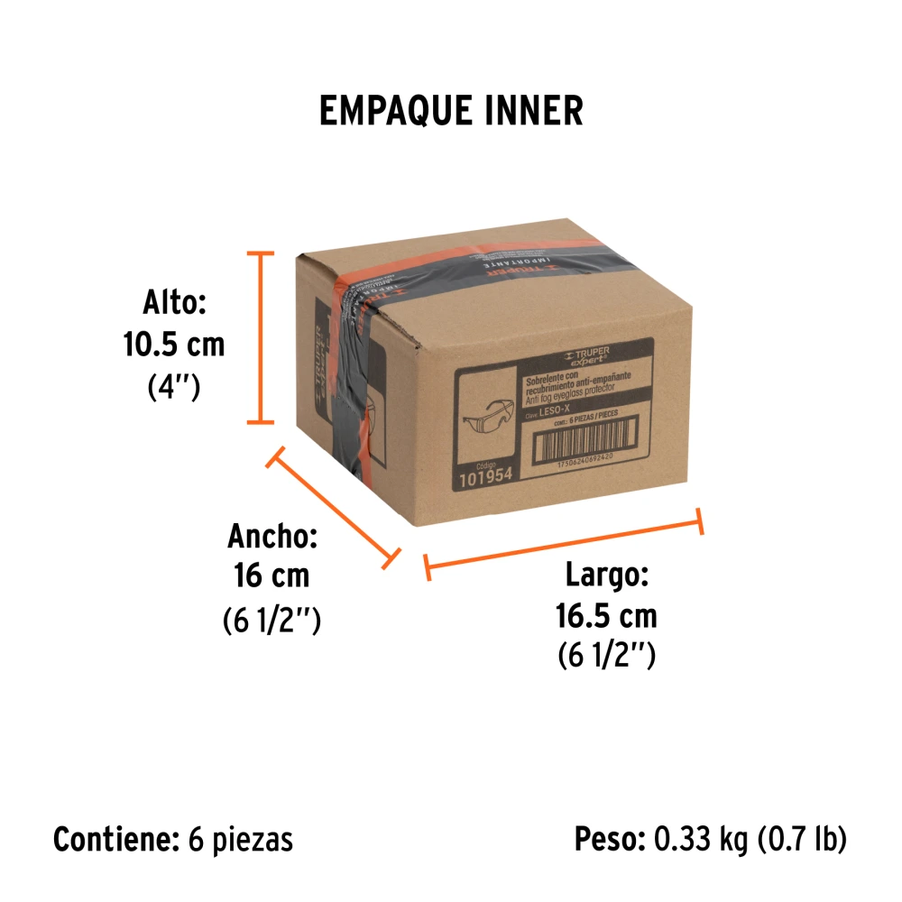 LESO-X+EI1.webp