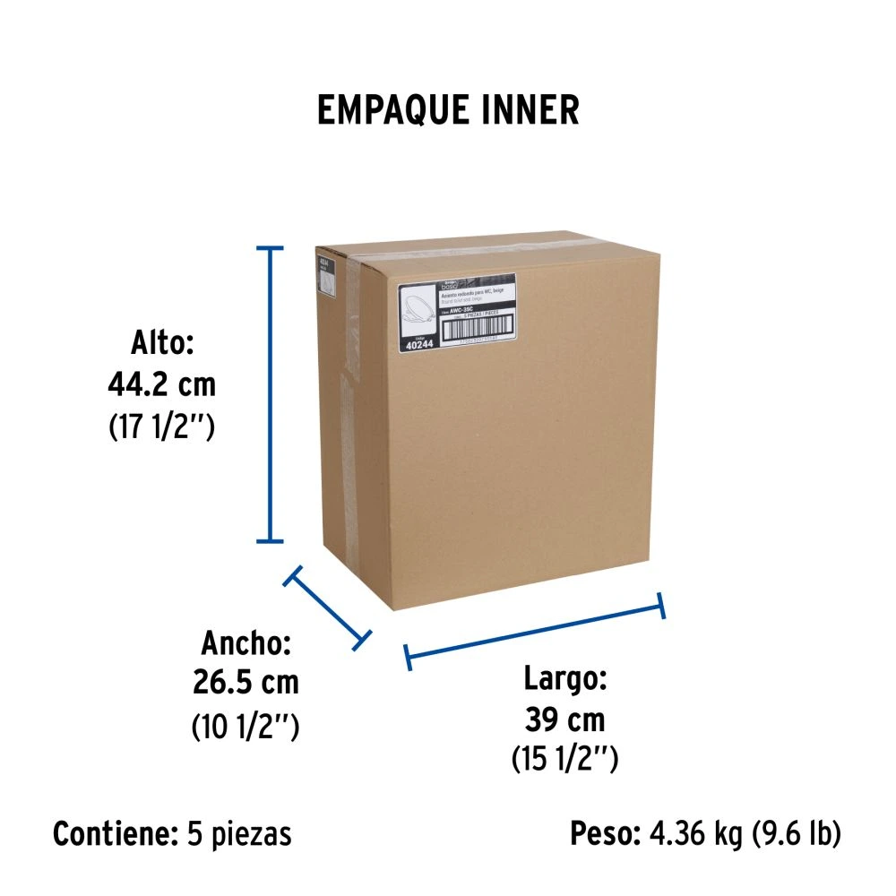 AWC-35C+EI1.webp