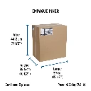AWC-35C+EI1.webp