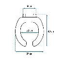 AWC-35C+FC2.webp