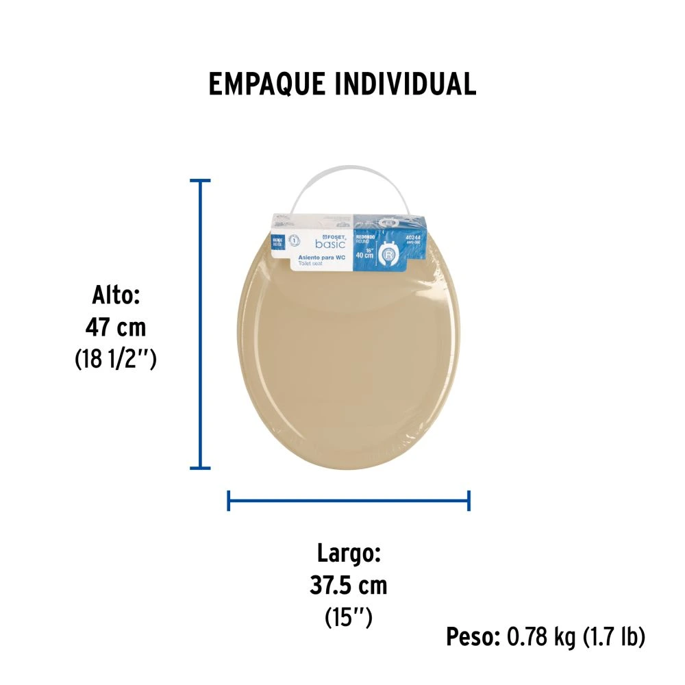 AWC-35C+EIND1.webp