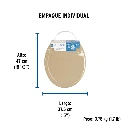 AWC-35C+EIND1.webp