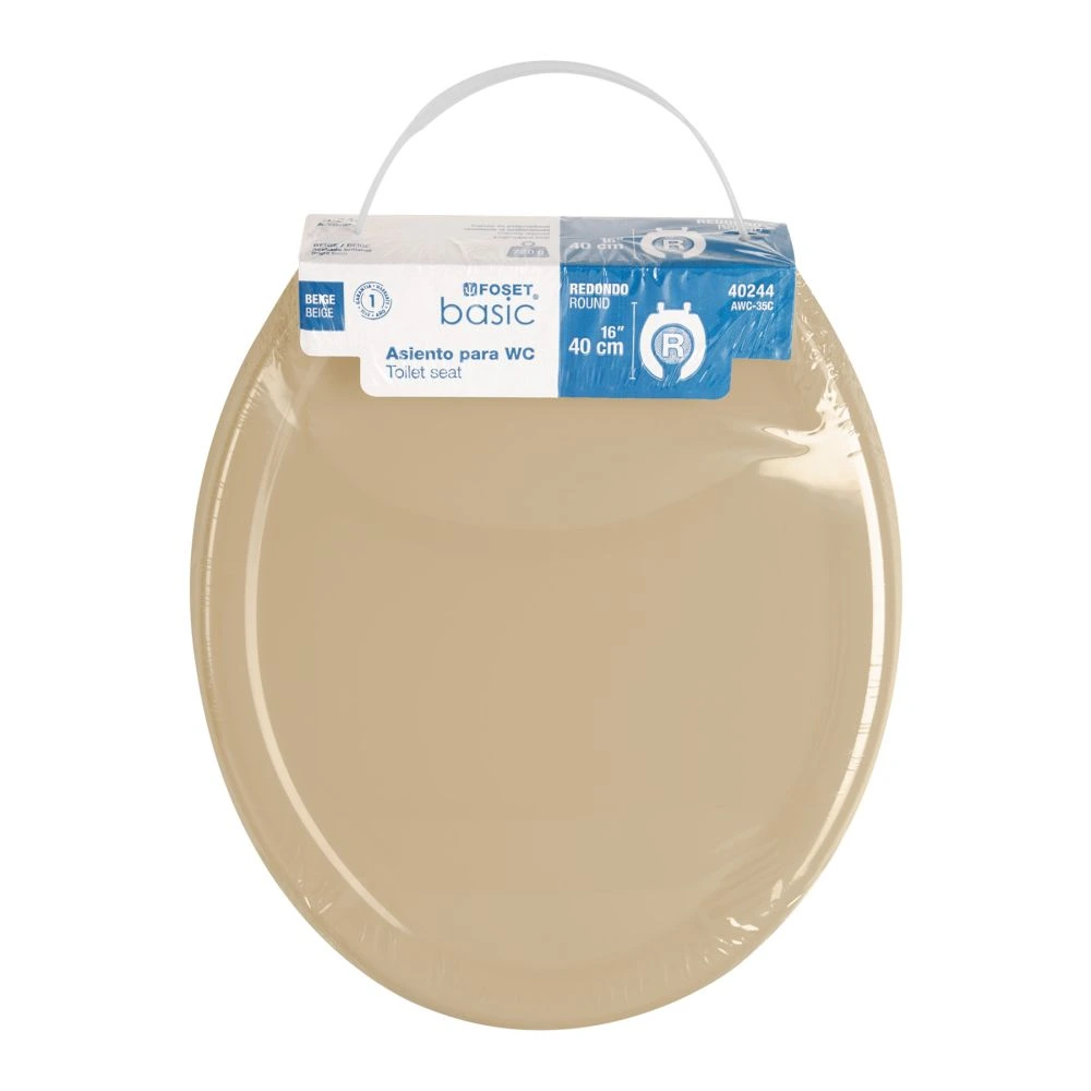 AWC-35C+E1.webp