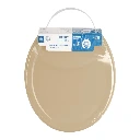 AWC-35C+E1.webp
