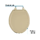 AWC-35C+FC1.webp