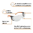 LESO-X+FC1.webp