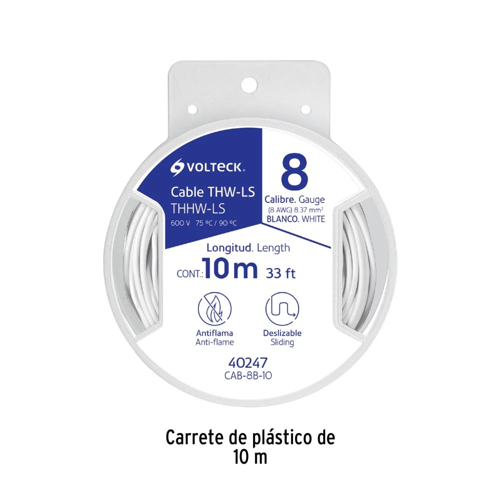 CAB-8B-10+FC2.webp