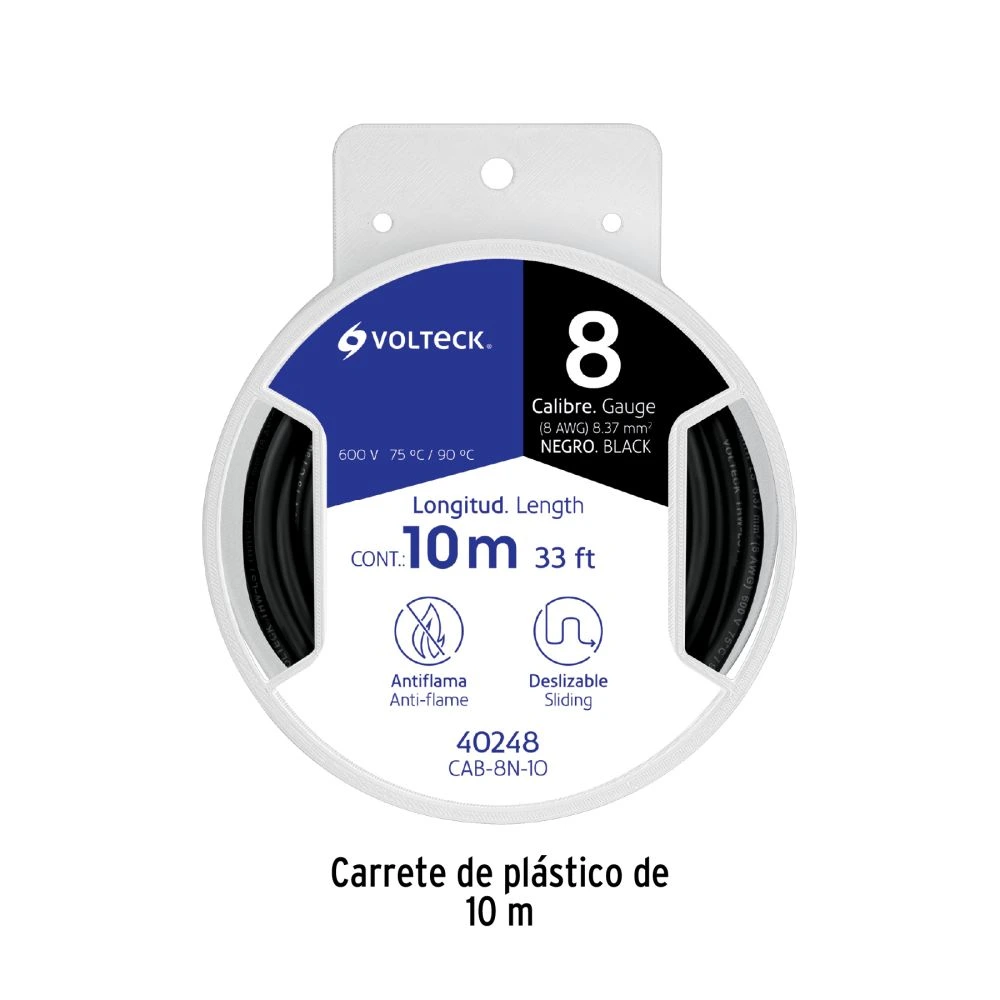 CAB-8N-10+FC2.webp