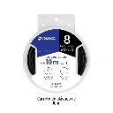 CAB-8N-10+FC2.webp