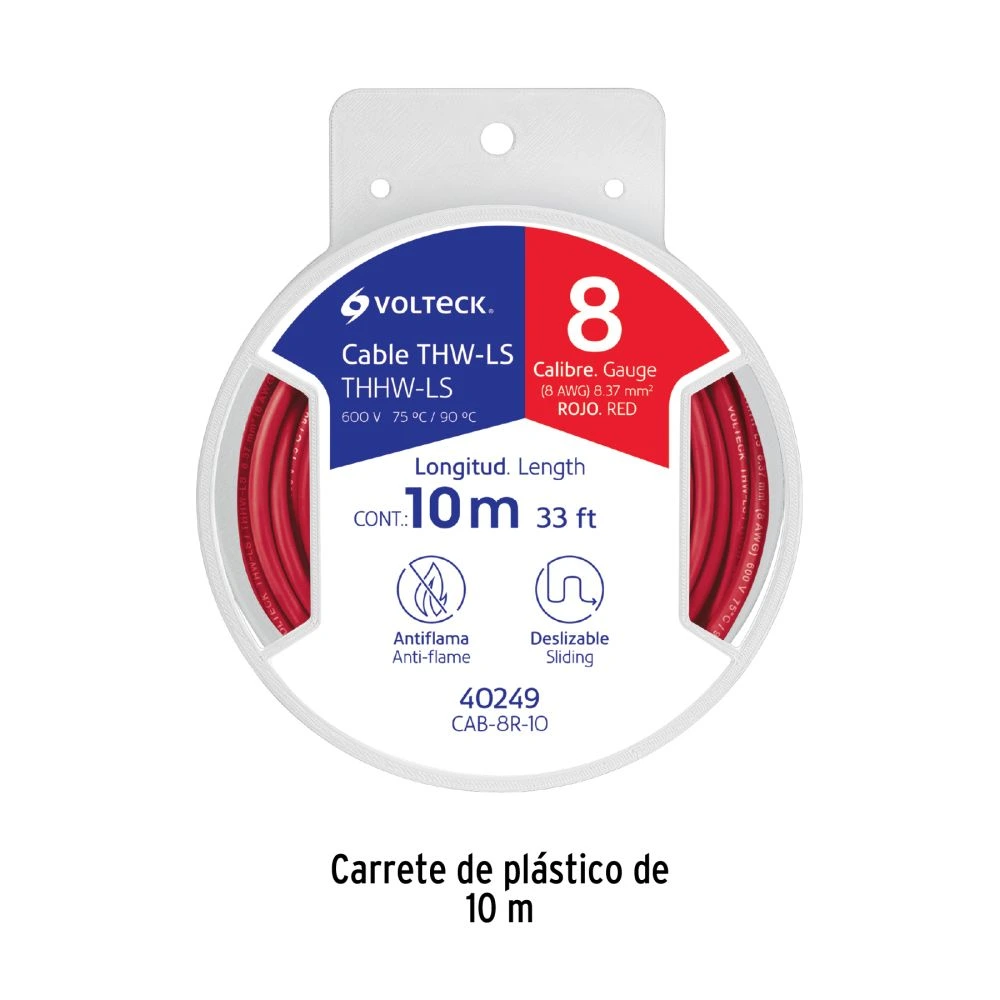 CAB-8R-10+FC2.webp
