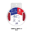 CAB-8R-10+FC2.webp