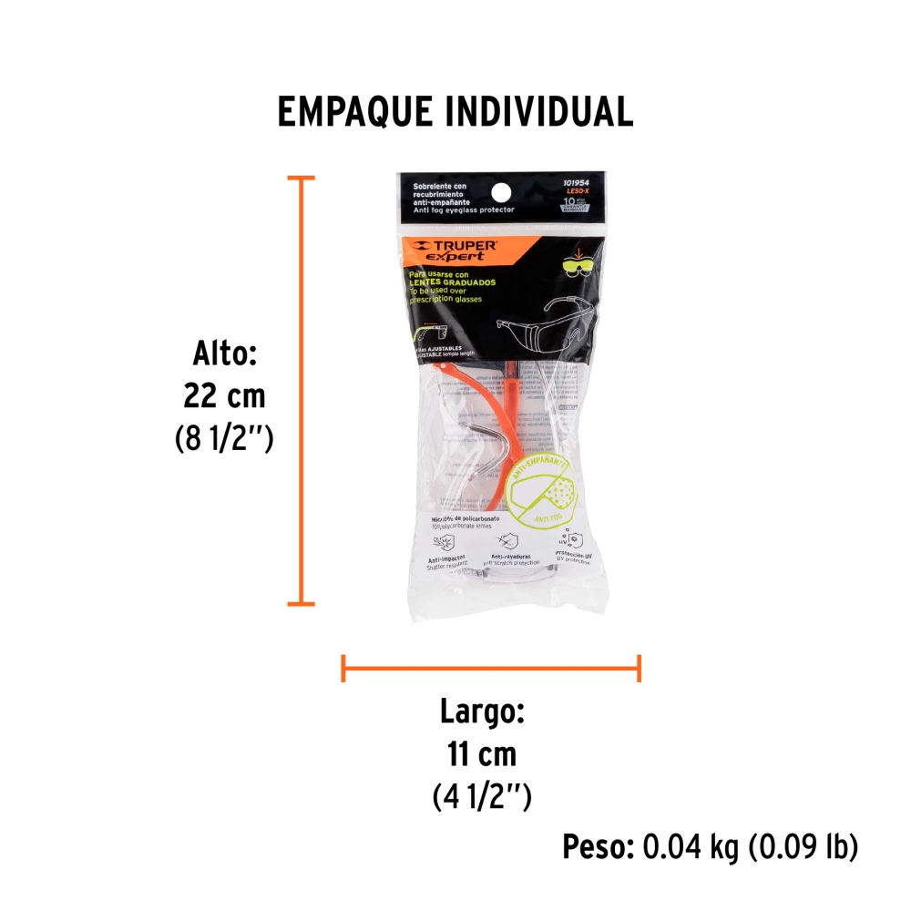 LESO-X+EIND1.webp