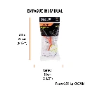 LESO-X+EIND1.webp