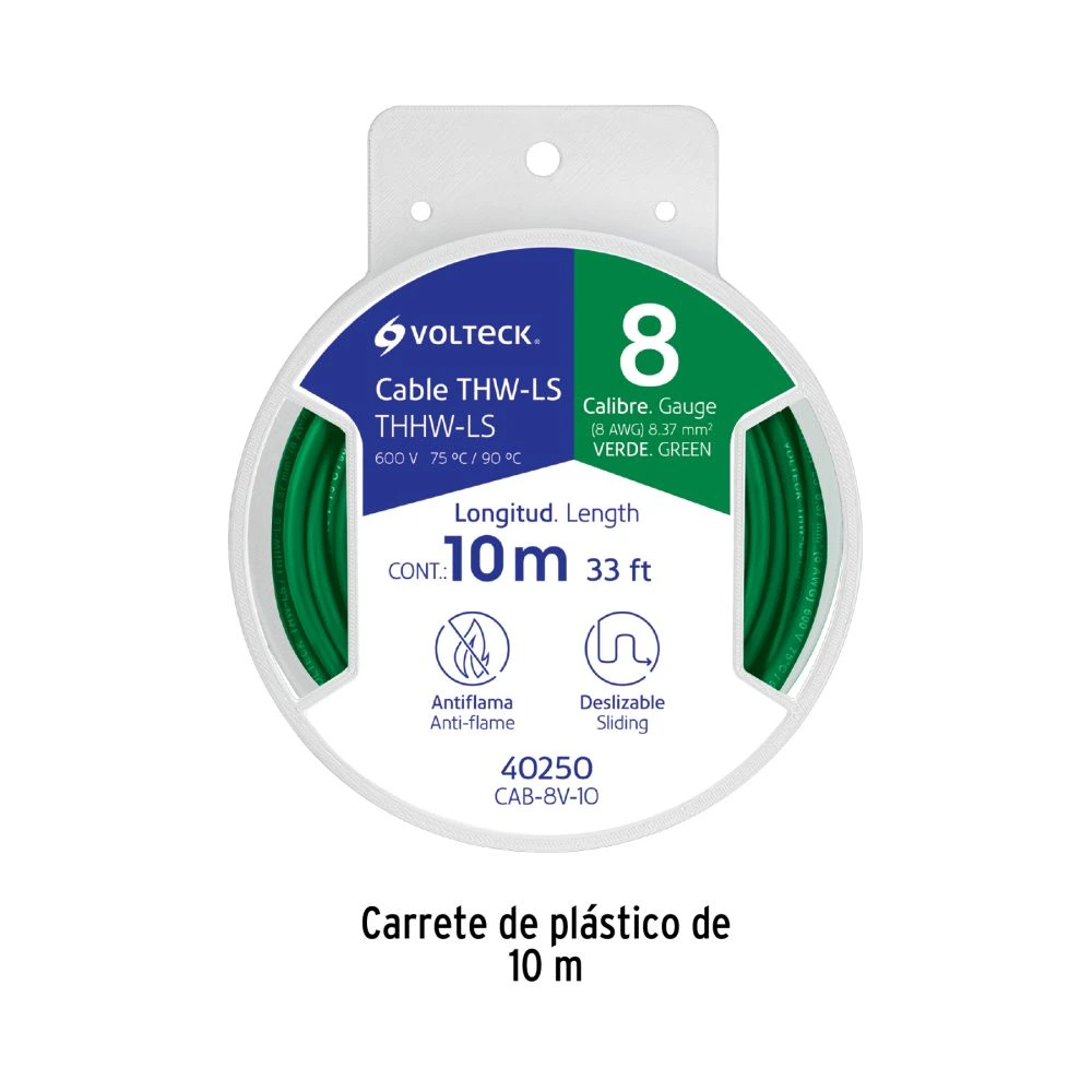 CAB-8V10+FC2.webp