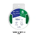 CAB-8V10+FC2.webp