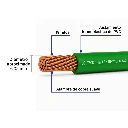 CAB-8V-10+FC3.webp