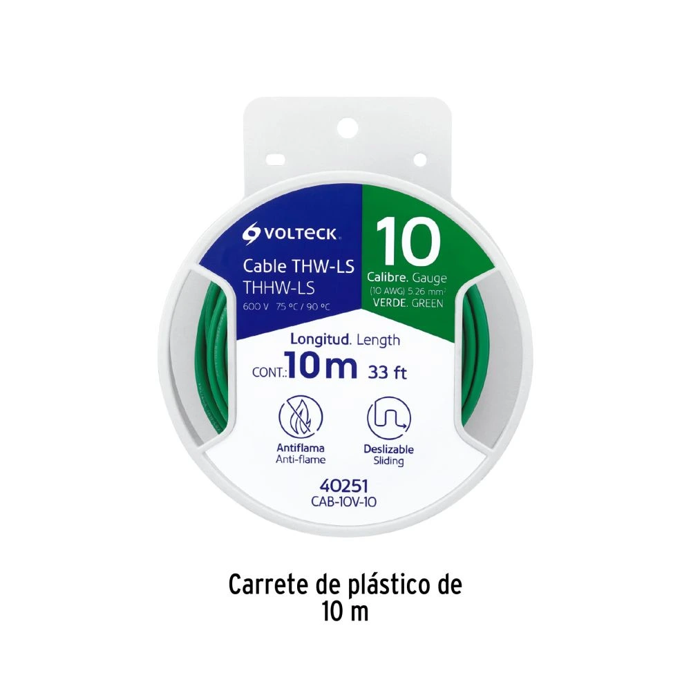 CAB-10V-10+FC2.webp