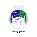 CAB-10V-10+FC2.webp