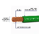 CAB-12V-20+FC3.webp