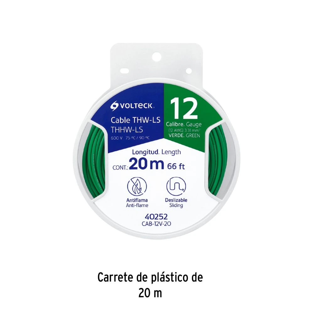 CAB-12V-20+FC2.webp